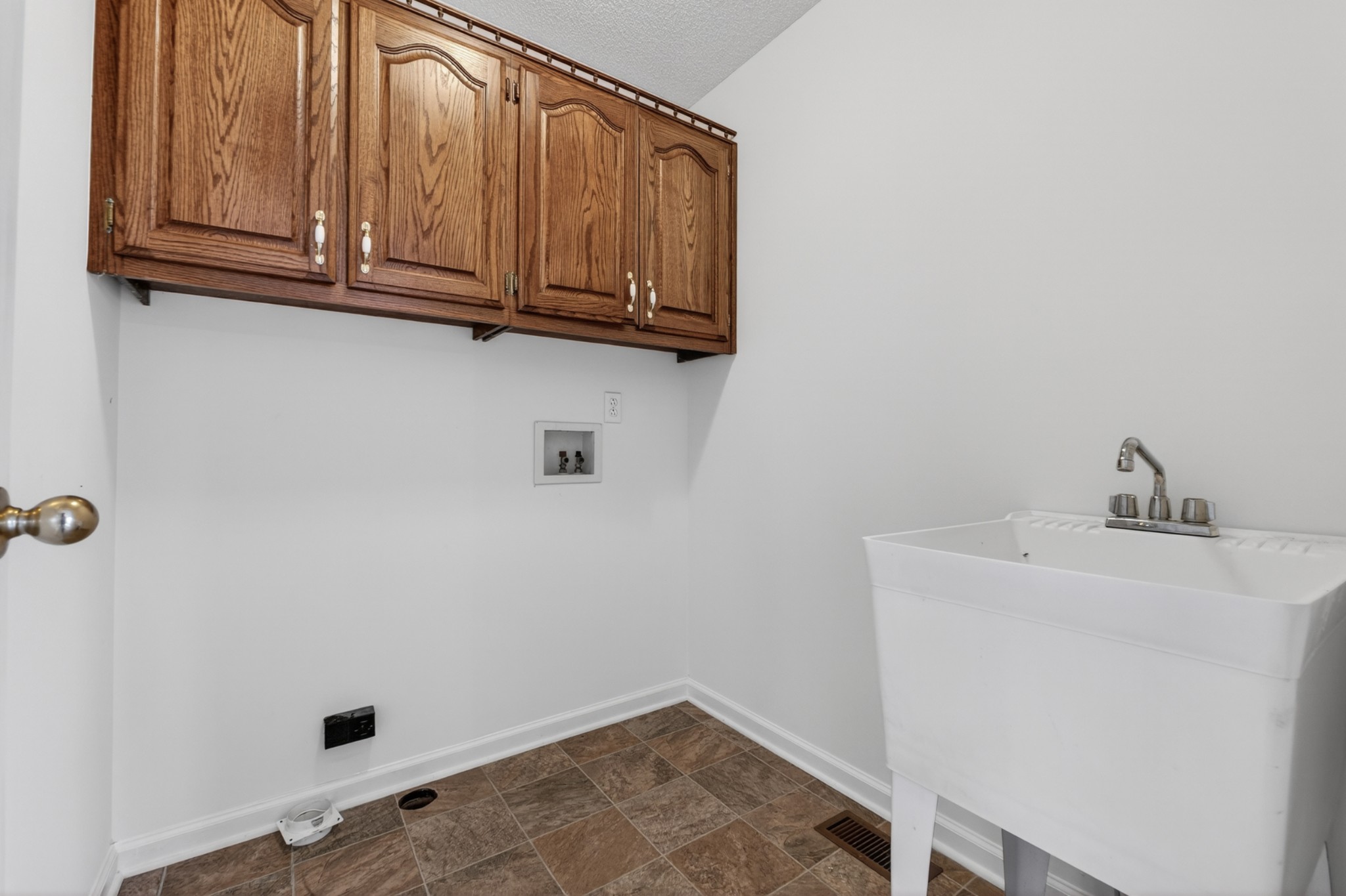 31 Eastridge Road Fayetteville TN 37334
