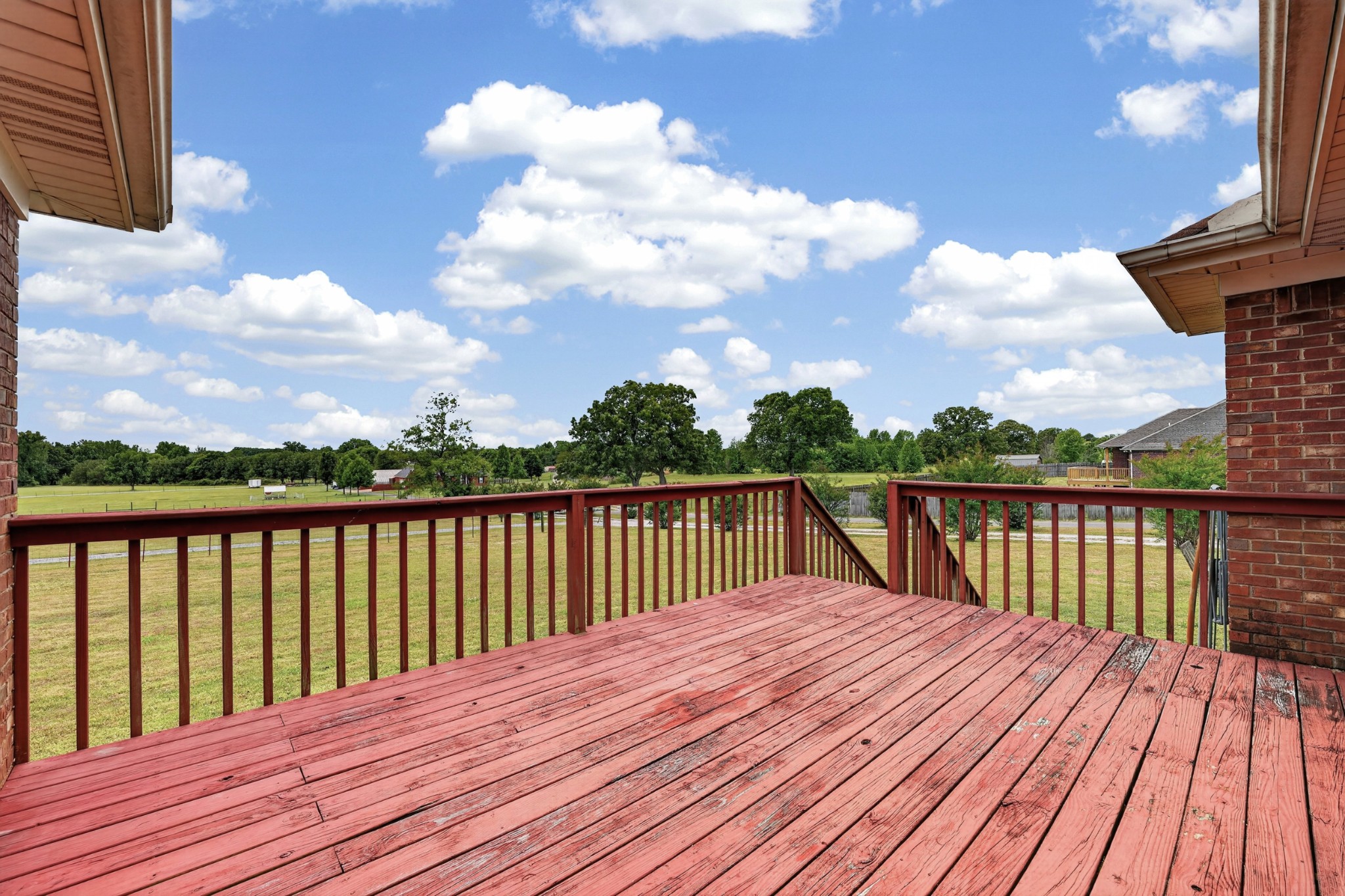 31 Eastridge Road Fayetteville TN 37334