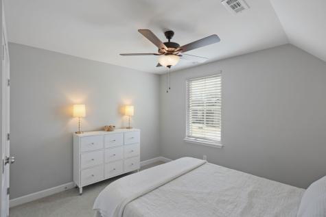 400 Evans Drive Tullahoma TN 37388