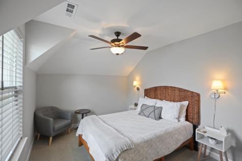 400 Evans Drive Tullahoma TN 37388