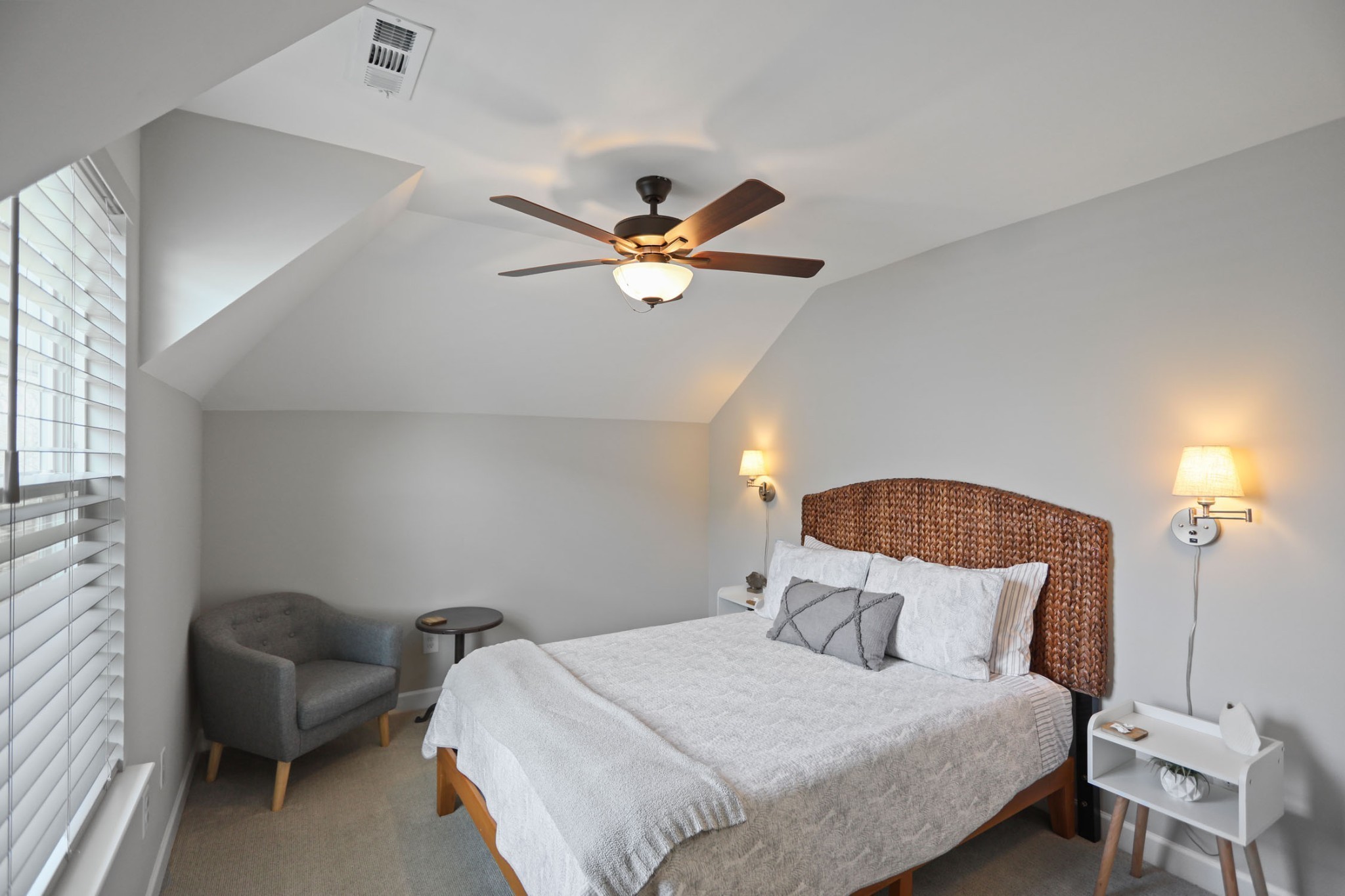 400 Evans Drive Tullahoma TN 37388