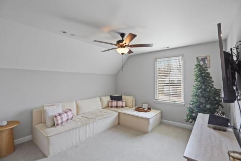 400 Evans Drive Tullahoma TN 37388