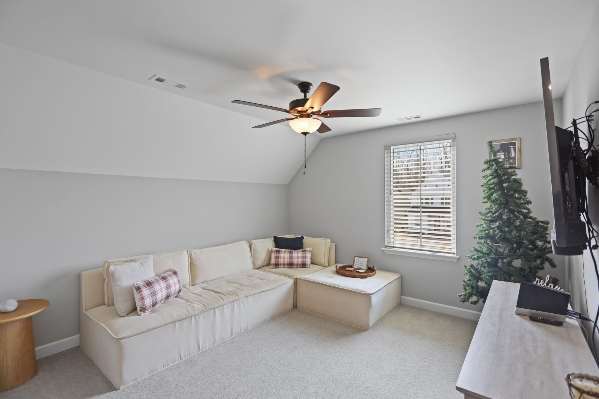 400 Evans Drive Tullahoma TN 37388