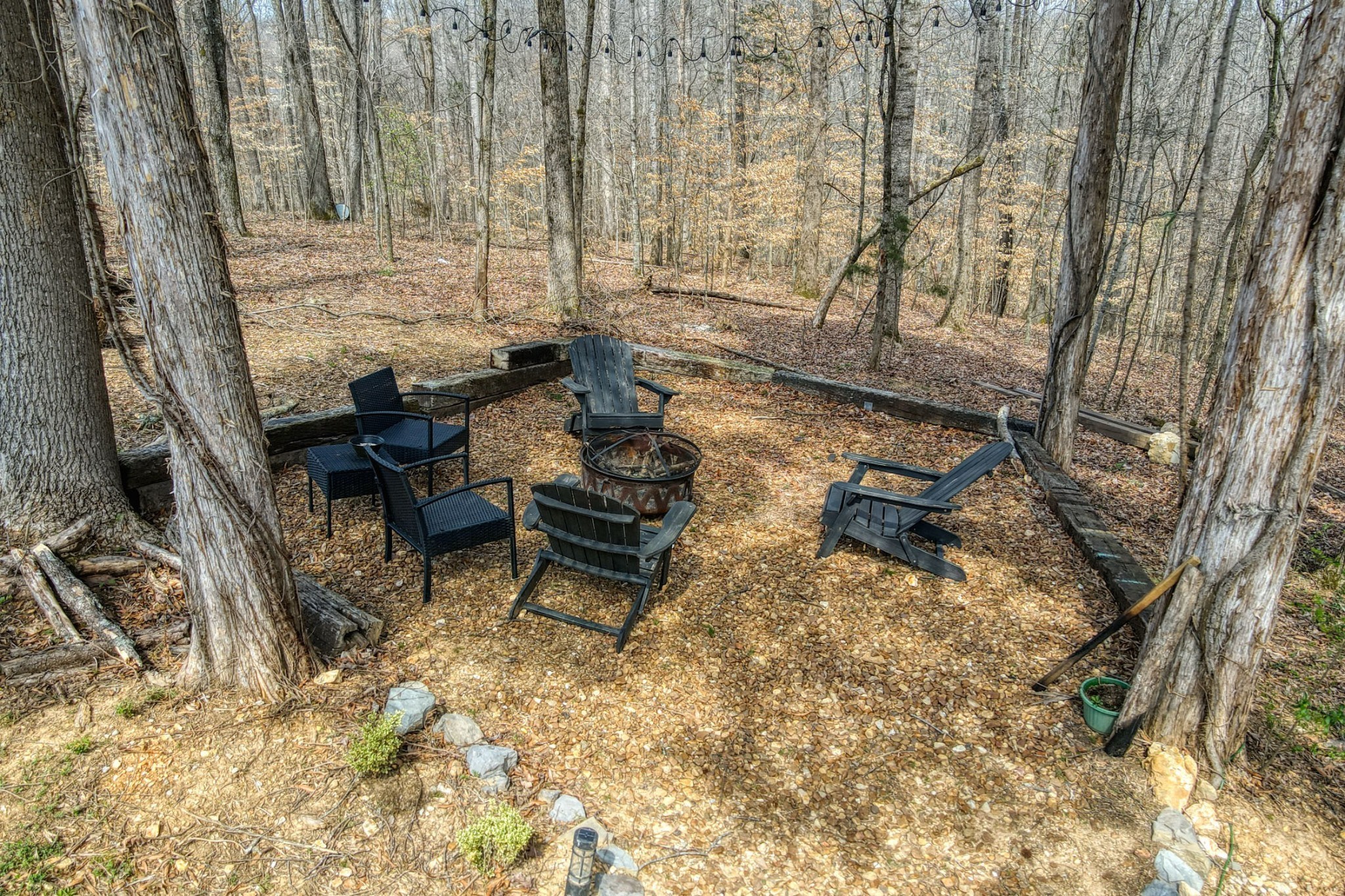 400 Evans Drive Tullahoma TN 37388