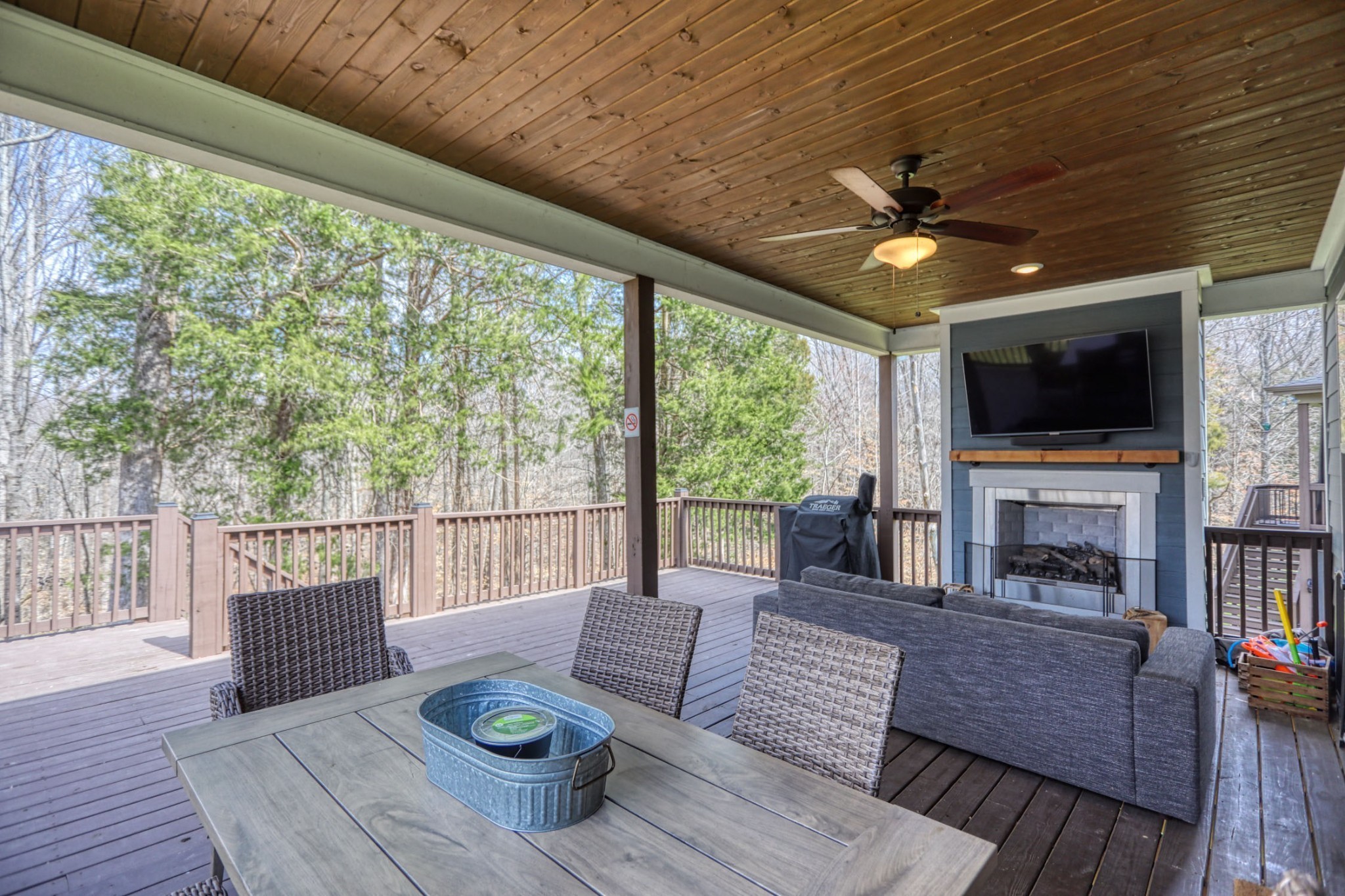 400 Evans Drive Tullahoma TN 37388