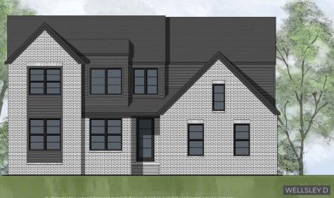 610 Baker Road Columbia TN 38401