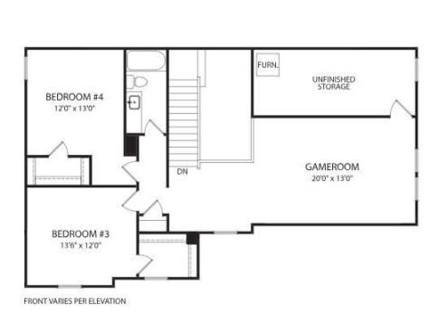 610 Baker Road Columbia TN 38401