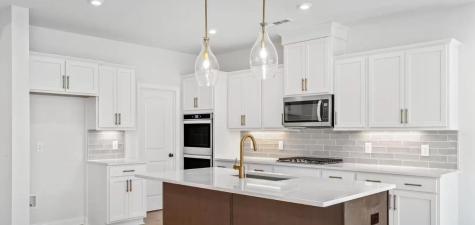 610 Baker Road Columbia TN 38401