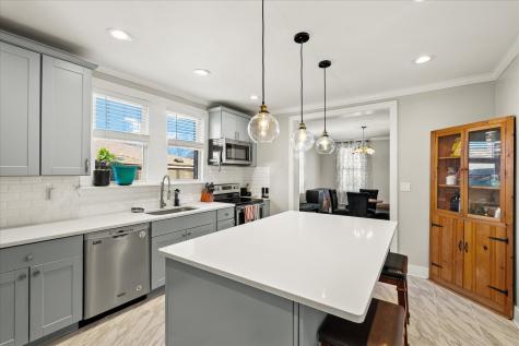 2416 Scovel Street Nashville TN 37208