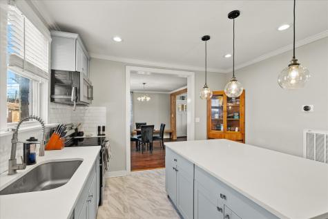 2416 Scovel Street Nashville TN 37208