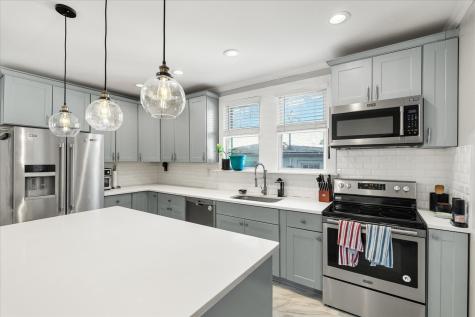 2416 Scovel Street Nashville TN 37208