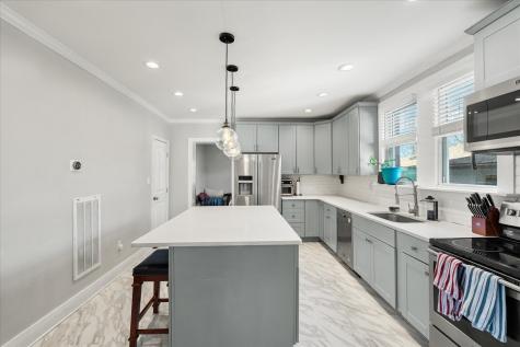 2416 Scovel Street Nashville TN 37208