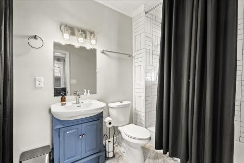2416 Scovel Street Nashville TN 37208