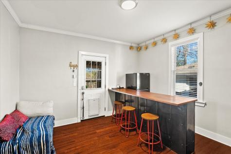 2416 Scovel Street Nashville TN 37208