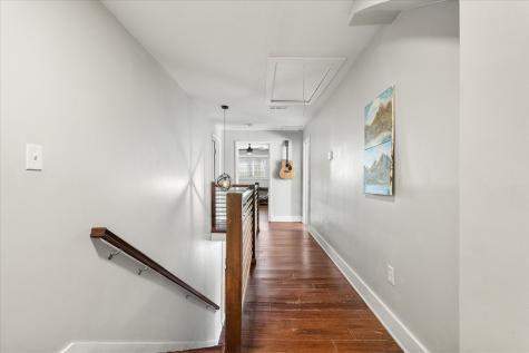 2416 Scovel Street Nashville TN 37208