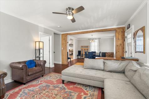 2416 Scovel Street Nashville TN 37208