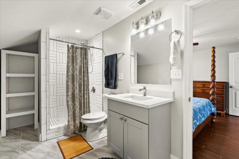 2416 Scovel Street Nashville TN 37208