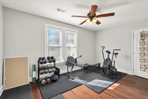 2416 Scovel Street Nashville TN 37208