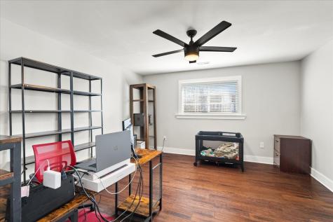2416 Scovel Street Nashville TN 37208