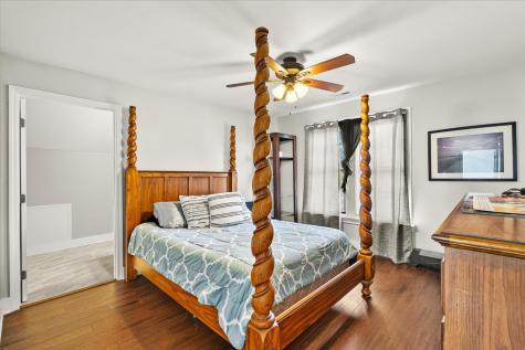 2416 Scovel Street Nashville TN 37208
