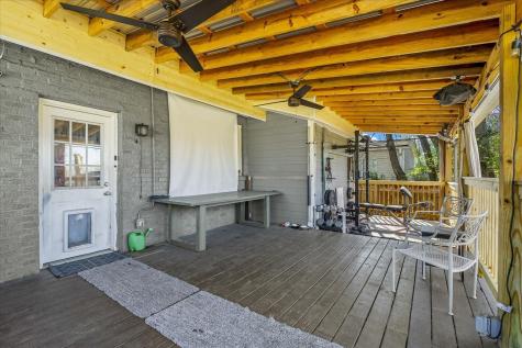2416 Scovel Street Nashville TN 37208