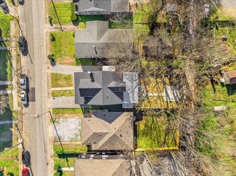 2416 Scovel Street Nashville TN 37208