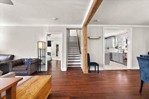 2416 Scovel Street Nashville TN 37208