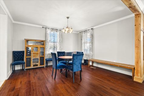 2416 Scovel Street Nashville TN 37208