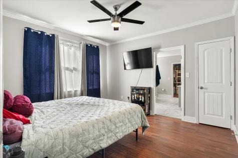 2416 Scovel Street Nashville TN 37208