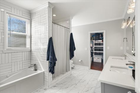 2416 Scovel Street Nashville TN 37208