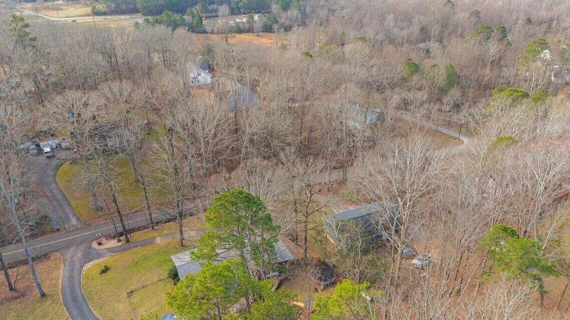 6 Hillview Drive, NE Cleveland TN 37323