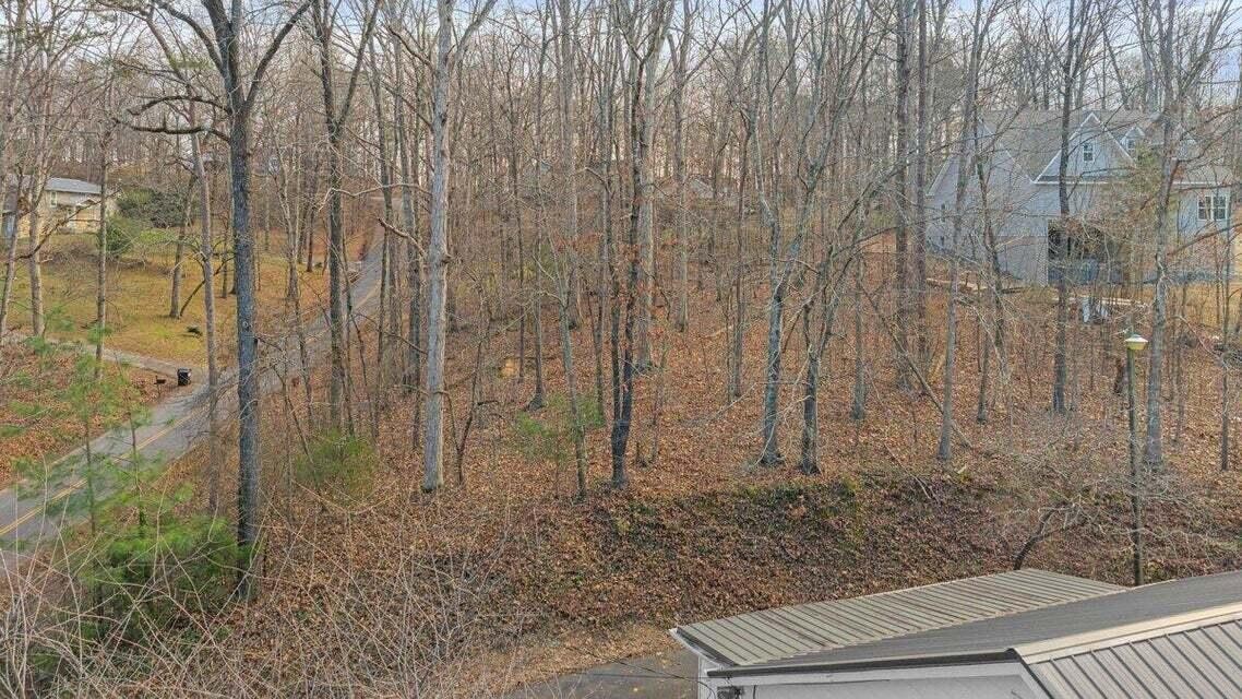 6 Hillview Drive, NE Cleveland TN 37323