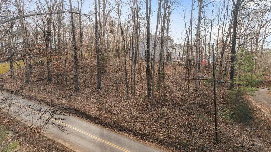 6 Hillview Drive, NE Cleveland TN 37323