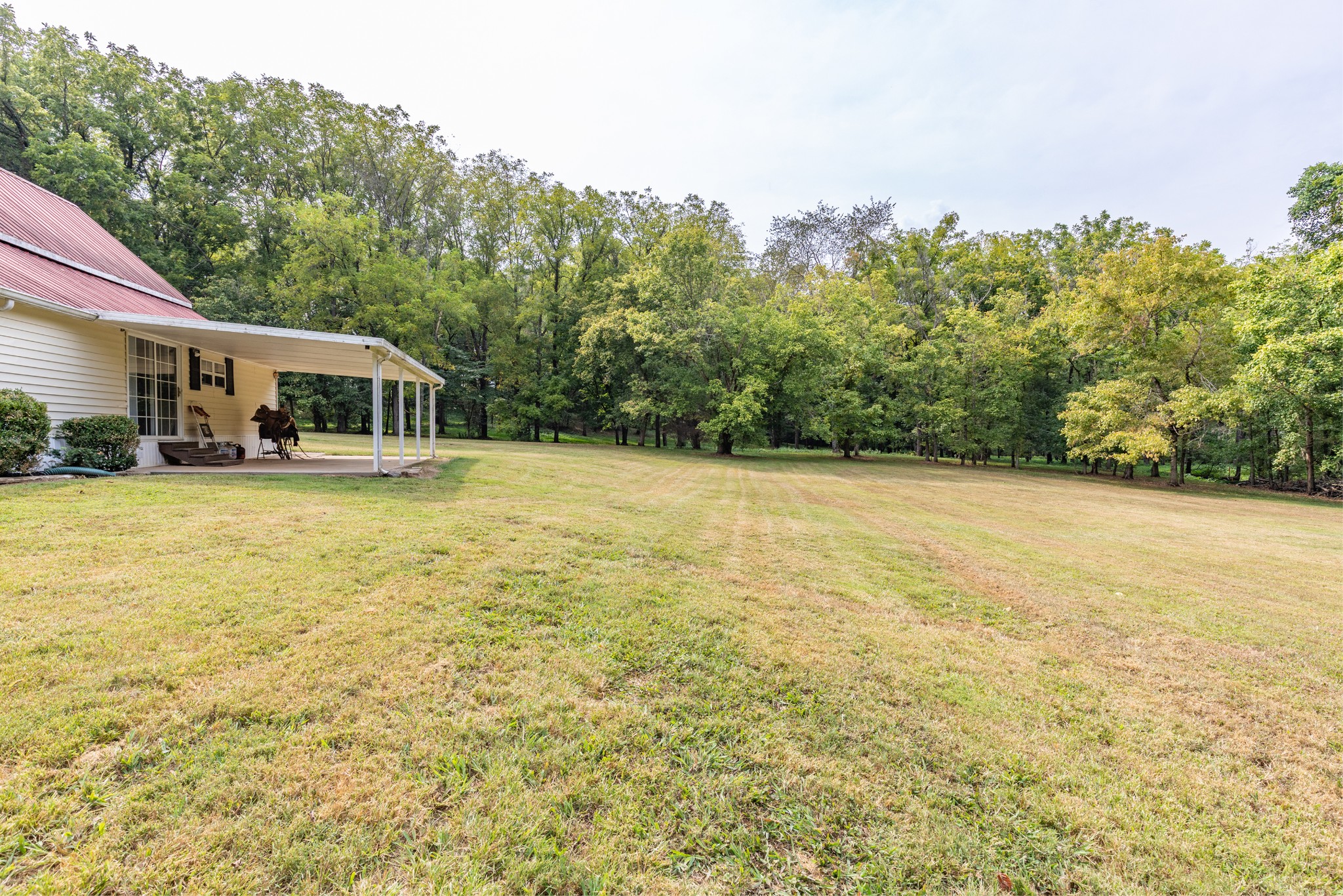 1502 New Deal Potts Road Portland TN 37148