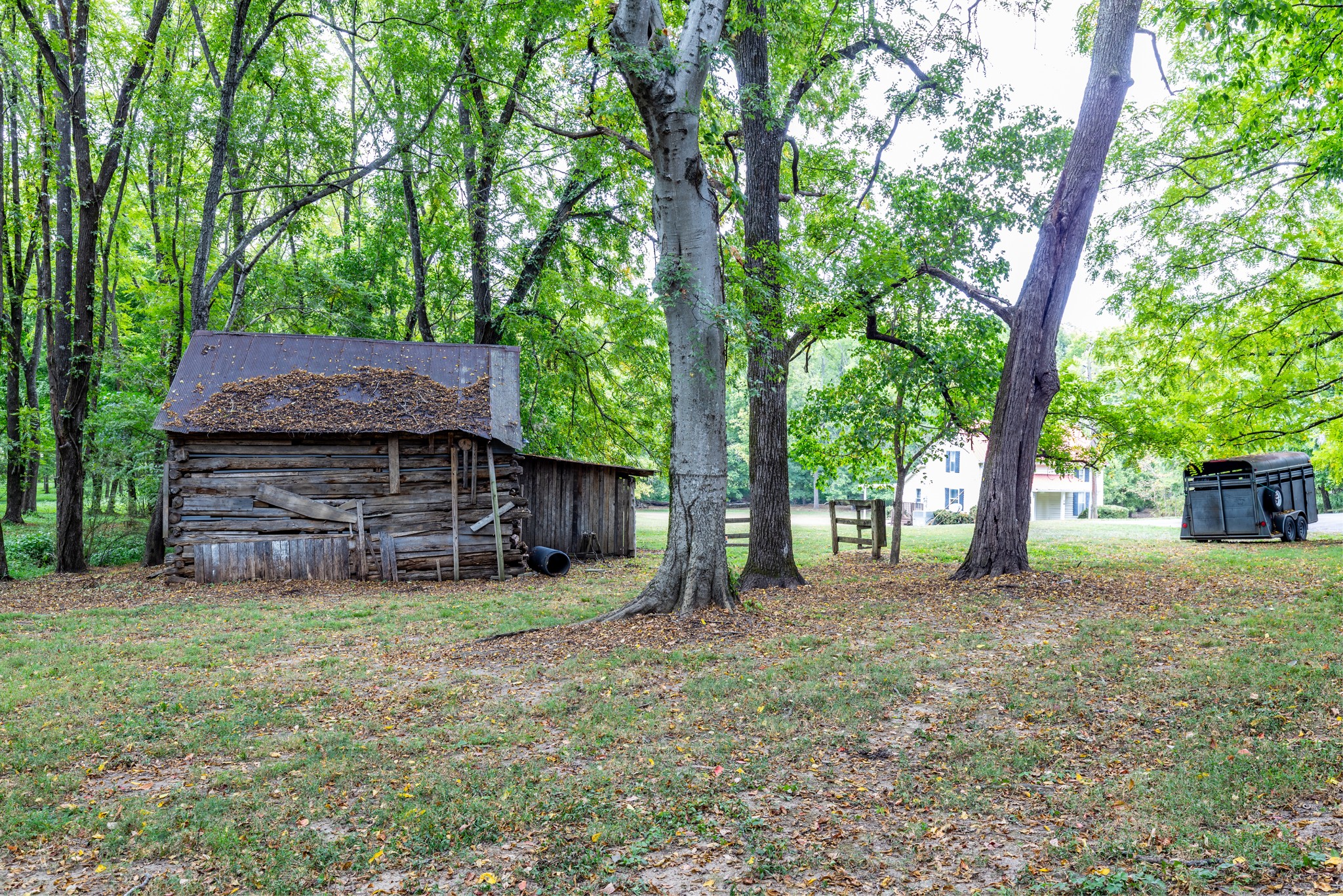 1502 New Deal Potts Road Portland TN 37148