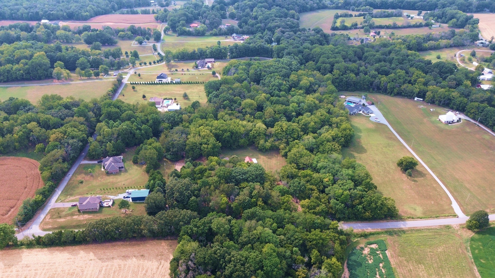 1502 New Deal Potts Road Portland TN 37148
