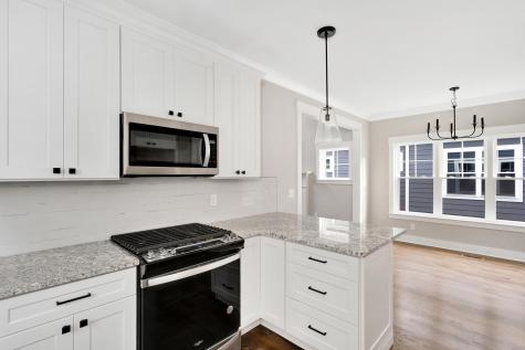 1317 Thomas Avenue Chattanooga TN 37409