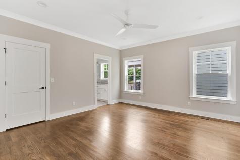 1317 Thomas Avenue Chattanooga TN 37409