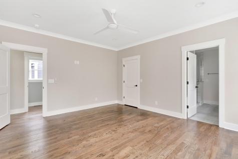 1317 Thomas Avenue Chattanooga TN 37409