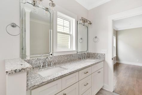 1317 Thomas Avenue Chattanooga TN 37409