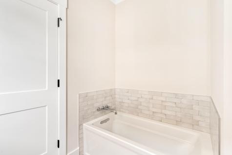 1317 Thomas Avenue Chattanooga TN 37409