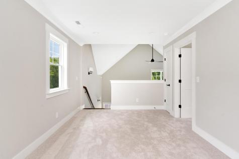1317 Thomas Avenue Chattanooga TN 37409