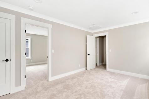 1317 Thomas Avenue Chattanooga TN 37409