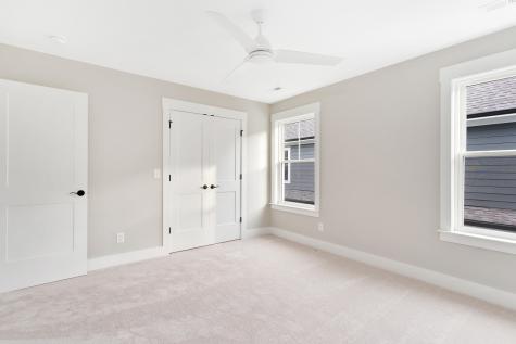 1317 Thomas Avenue Chattanooga TN 37409