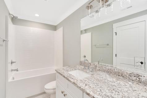 1317 Thomas Avenue Chattanooga TN 37409