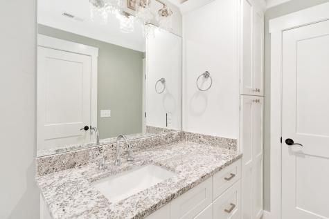 1317 Thomas Avenue Chattanooga TN 37409
