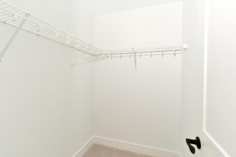 1317 Thomas Avenue Chattanooga TN 37409