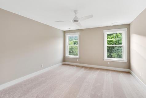 1317 Thomas Avenue Chattanooga TN 37409