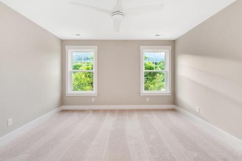 1317 Thomas Avenue Chattanooga TN 37409