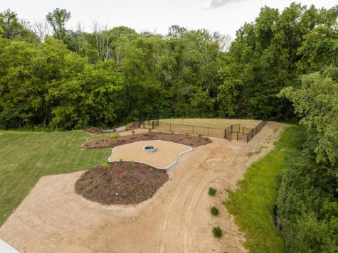 1317 Thomas Avenue Chattanooga TN 37409